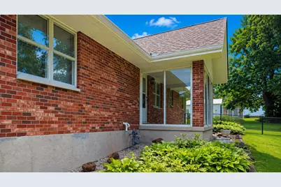 240 E Austin Street, Versailles, IN 47042 - Photo 3