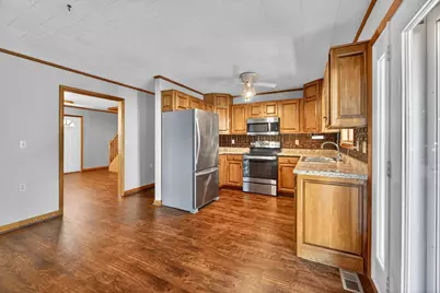 240 E Austin Street, Versailles, IN 47042 - Photo 41