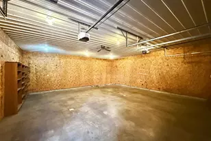 240 E Austin St, Versailles, IN 47042 - Photo 25