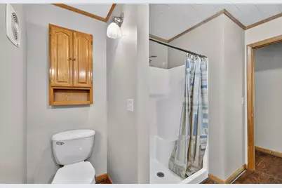 240 E Austin Street, Versailles, IN 47042 - Photo 49