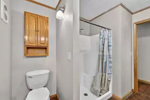 240 E Austin St, Versailles, IN 47042 - Photo 49