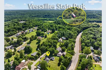 240 E Austin Street, Versailles, IN 47042 - Photo 73