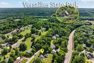 240 E Austin St, Versailles, IN 47042 - Photo 73