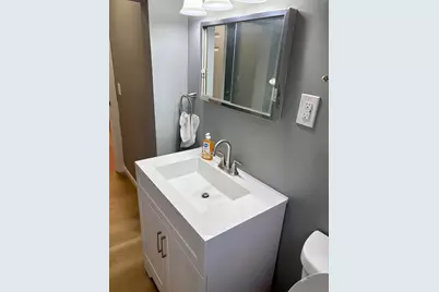 580 Indiana Avenue, Aurora, IN 47001 - Photo 17