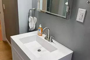 580 Indiana Ave, Aurora, IN 47001 - Photo 17