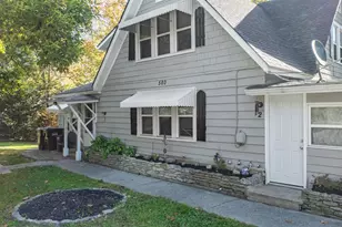 580 Indiana Ave, Aurora, IN 47001 - Photo 5