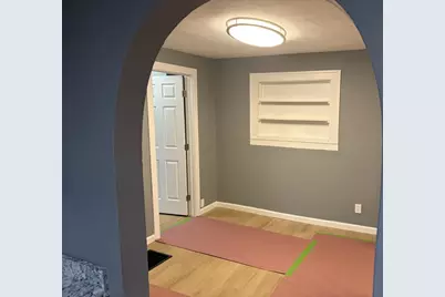 580 Indiana Avenue, Aurora, IN 47001 - Photo 13