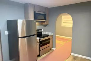 580 Indiana Ave, Aurora, IN 47001 - Photo 9