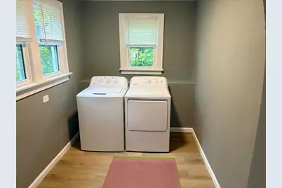 580 Indiana Avenue, Aurora, IN 47001 - Photo 11