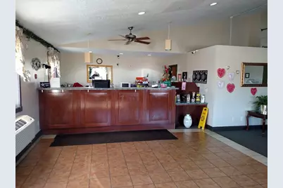 14845 State Road 156, Florence, IN 47020 - Photo 5