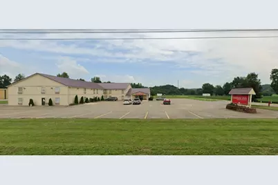 14845 State Road 156, Florence, IN 47020 - Photo 3