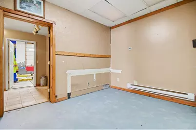 16947 Manchester Street, Moores Hill, IN 47032 - Photo 33