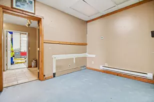 16947 Manchester St, Moores Hill, IN 47032 - Photo 33