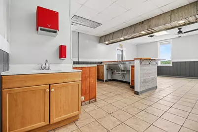 16947 Manchester Street, Moores Hill, IN 47032 - Photo 9