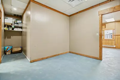 16947 Manchester Street, Moores Hill, IN 47032 - Photo 29