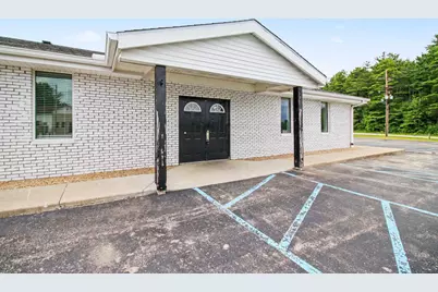 16947 Manchester Street, Moores Hill, IN 47032 - Photo 37
