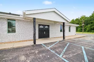 16947 Manchester St, Moores Hill, IN 47032 - Photo 37