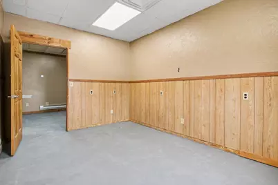 16947 Manchester Street, Moores Hill, IN 47032 - Photo 31