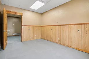 16947 Manchester St, Moores Hill, IN 47032 - Photo 31