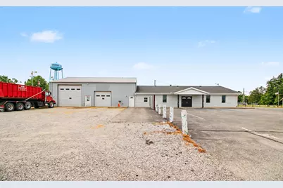 16947 Manchester Street, Moores Hill, IN 47032 - Photo 43