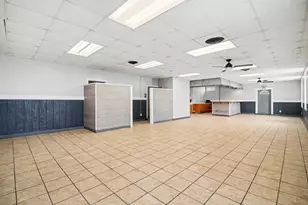 16947 Manchester St, Moores Hill, IN 47032 - Photo 9