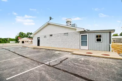16947 Manchester Street, Moores Hill, IN 47032 - Photo 35
