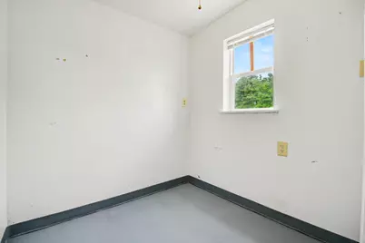 16947 Manchester Street, Moores Hill, IN 47032 - Photo 17