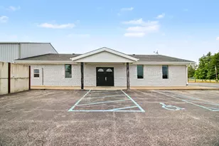 16947 Manchester St, Moores Hill, IN 47032 - Photo 7