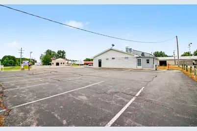 16947 Manchester Street, Moores Hill, IN 47032 - Photo 39