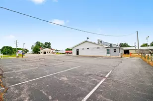 16947 Manchester St, Moores Hill, IN 47032 - Photo 39