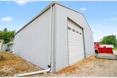 16947 Manchester Street, Moores Hill, IN 47032 - Photo 41