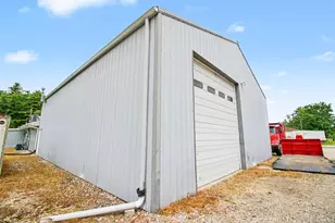 16947 Manchester St, Moores Hill, IN 47032 - Photo 41
