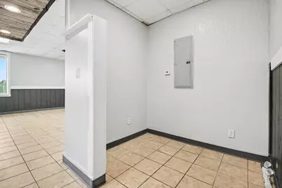 16947 Manchester Street, Moores Hill, IN 47032 - Photo 13