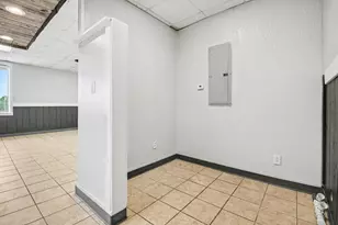 16947 Manchester St, Moores Hill, IN 47032 - Photo 13