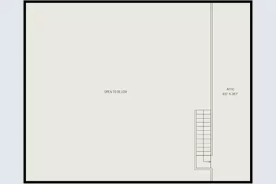 16947 Manchester Street, Moores Hill, IN 47032 - Photo 45