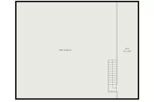 16947 Manchester St, Moores Hill, IN 47032 - Photo 45