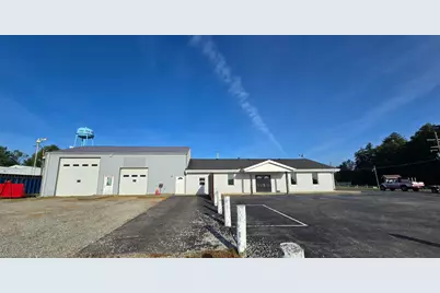 16947 Manchester Street, Moores Hill, IN 47032 - Photo 1