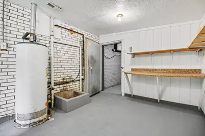 16947 Manchester Street, Moores Hill, IN 47032 - Photo 15