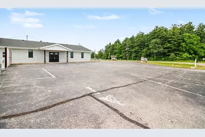 16947 Manchester Street, Moores Hill, IN 47032 - Photo 33