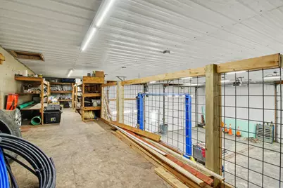 16947 Manchester Street, Moores Hill, IN 47032 - Photo 29