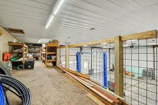 16947 Manchester St, Moores Hill, IN 47032 - Photo 29