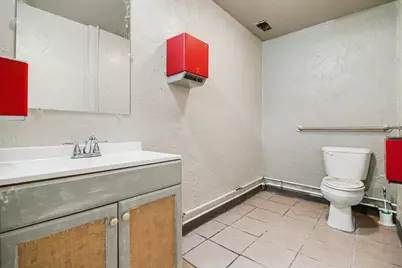 16947 Manchester Street, Moores Hill, IN 47032 - Photo 21