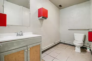 16947 Manchester St, Moores Hill, IN 47032 - Photo 21