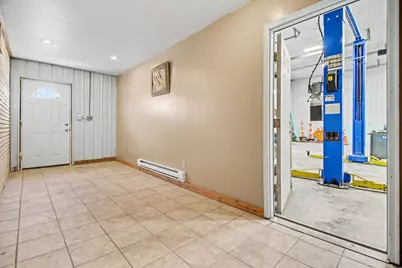 16947 Manchester Street, Moores Hill, IN 47032 - Photo 21