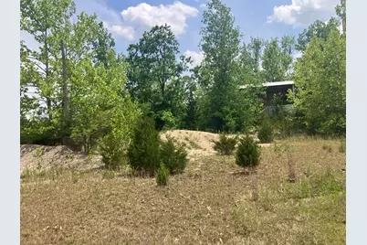 3919 E Laughery Creek Road, Aurora, IN 47001 - Photo 31