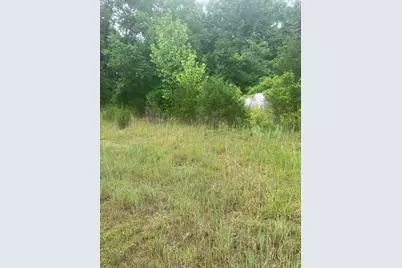 3919 E Laughery Creek Road, Aurora, IN 47001 - Photo 51