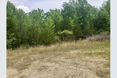 3919 E Laughery Creek Road, Aurora, IN 47001 - Photo 17