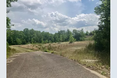3919 E Laughery Creek Road, Aurora, IN 47001 - Photo 7