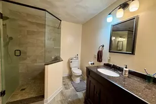 14 Beechwood Ct, Batesville, IN 47006 - Photo 19