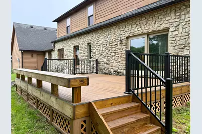 14 Beechwood Court, Batesville, IN 47006 - Photo 29